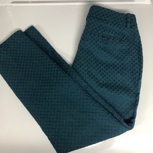 4/$12 Merona Pants
